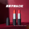 Bullet Lipstick Bulk